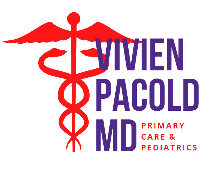 PACOLD LOGO